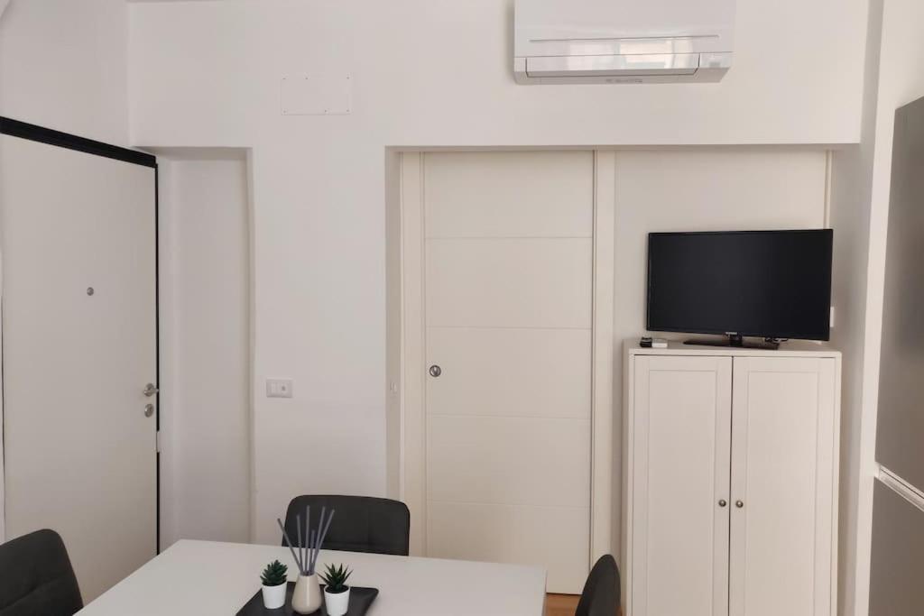 La Casa Di Dani Apartamento