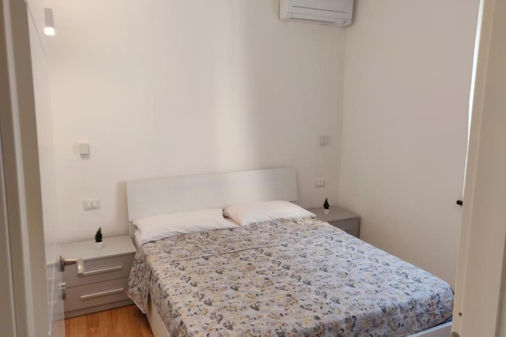 La Casa Di Dani Apartamento *