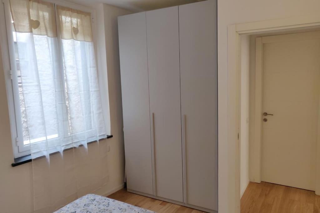 Apartamento La Casa Di Dani